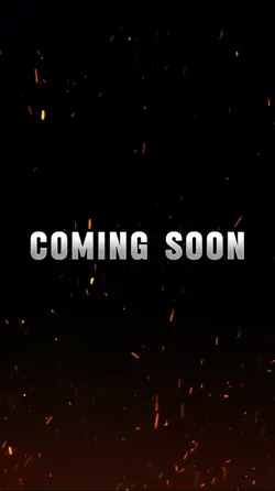 Just a Tease