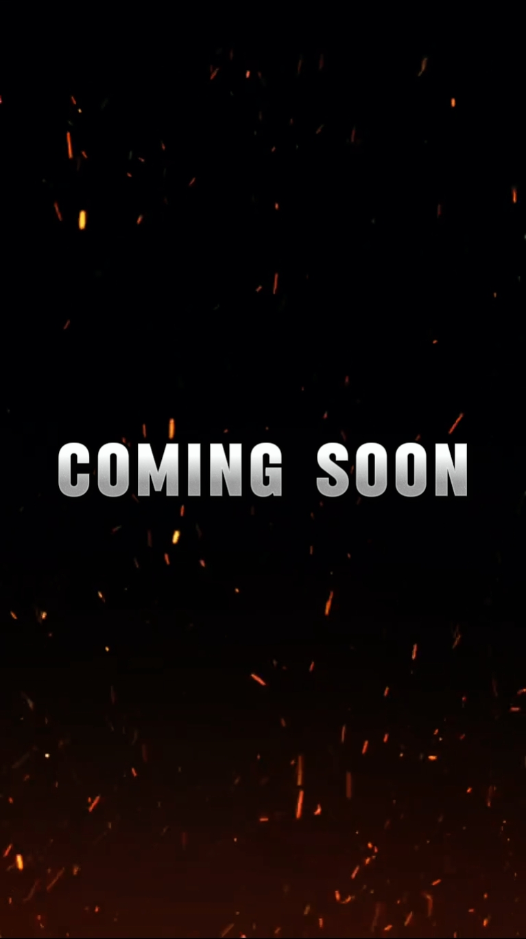Just a Tease