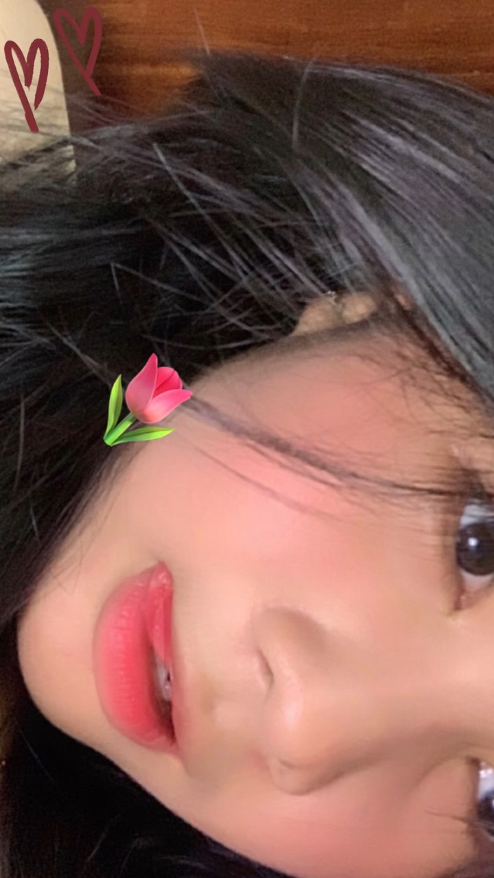 Sl o to 😝😝