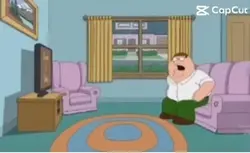 Petergrifin#meme
