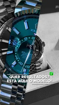 MOSTRE O SEU NEGOCIO