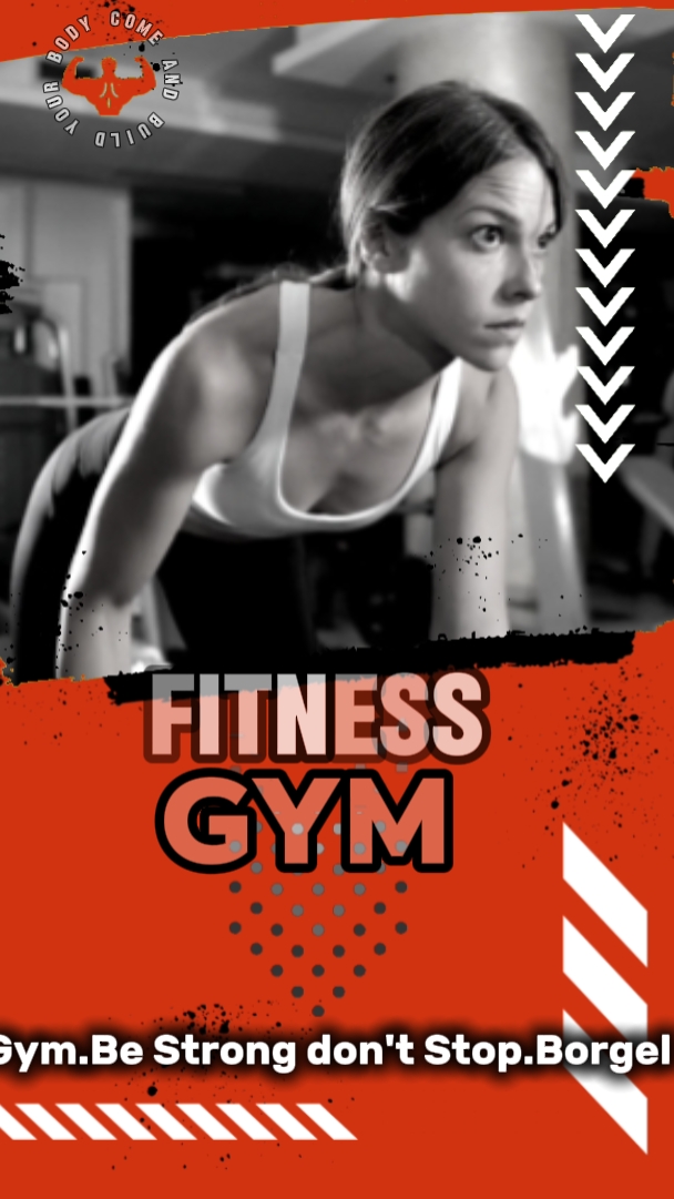 fitness satışı