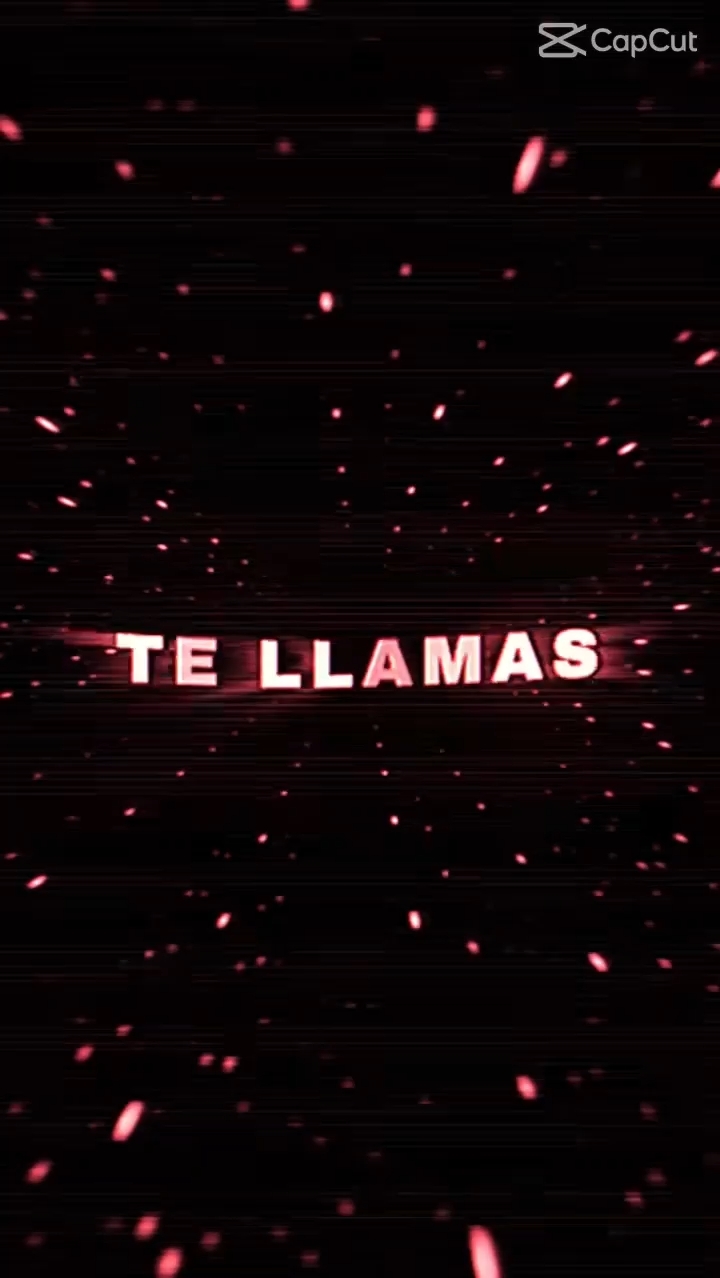 LA TENDENCIA DE LA CABRA