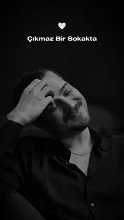 Semicenk Yeni Şarkı