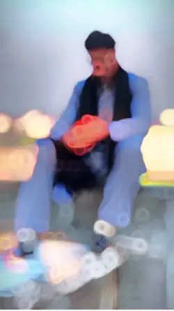 Aslay nal kry Ashki👌