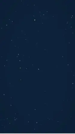 小昱的