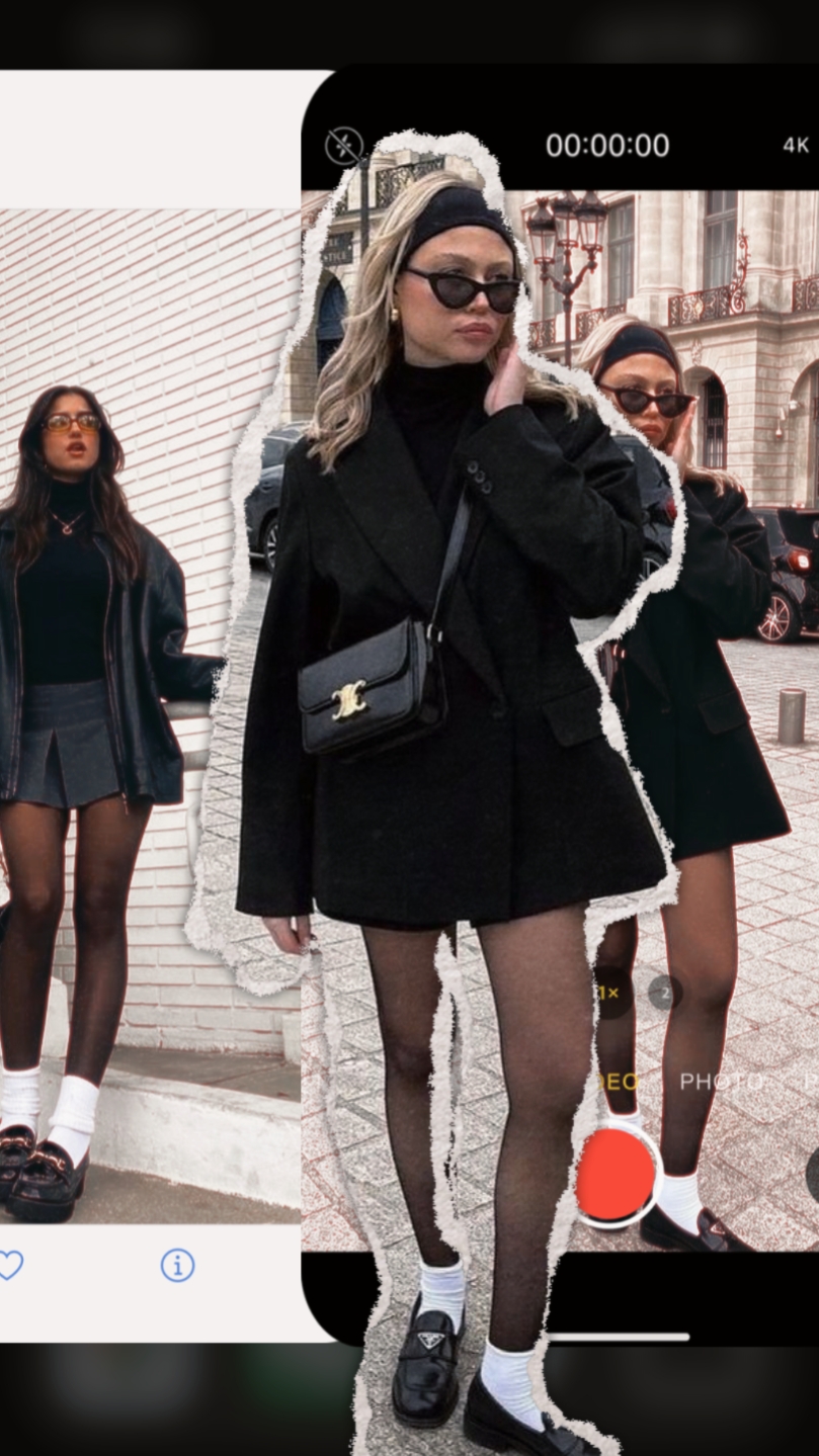 15. fashion 