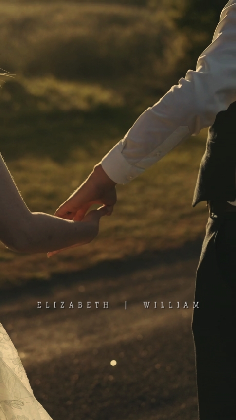 MA CÉLÉBRE DE MARIAGE