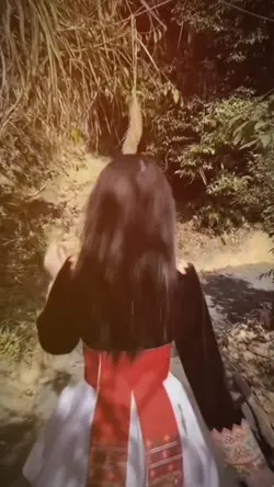 Videos slow kho siab