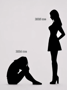 2024 / 2026