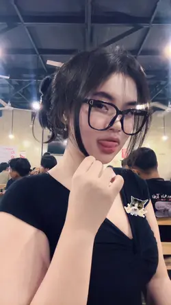 dasar kau keong