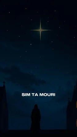 SIM TA MOURI