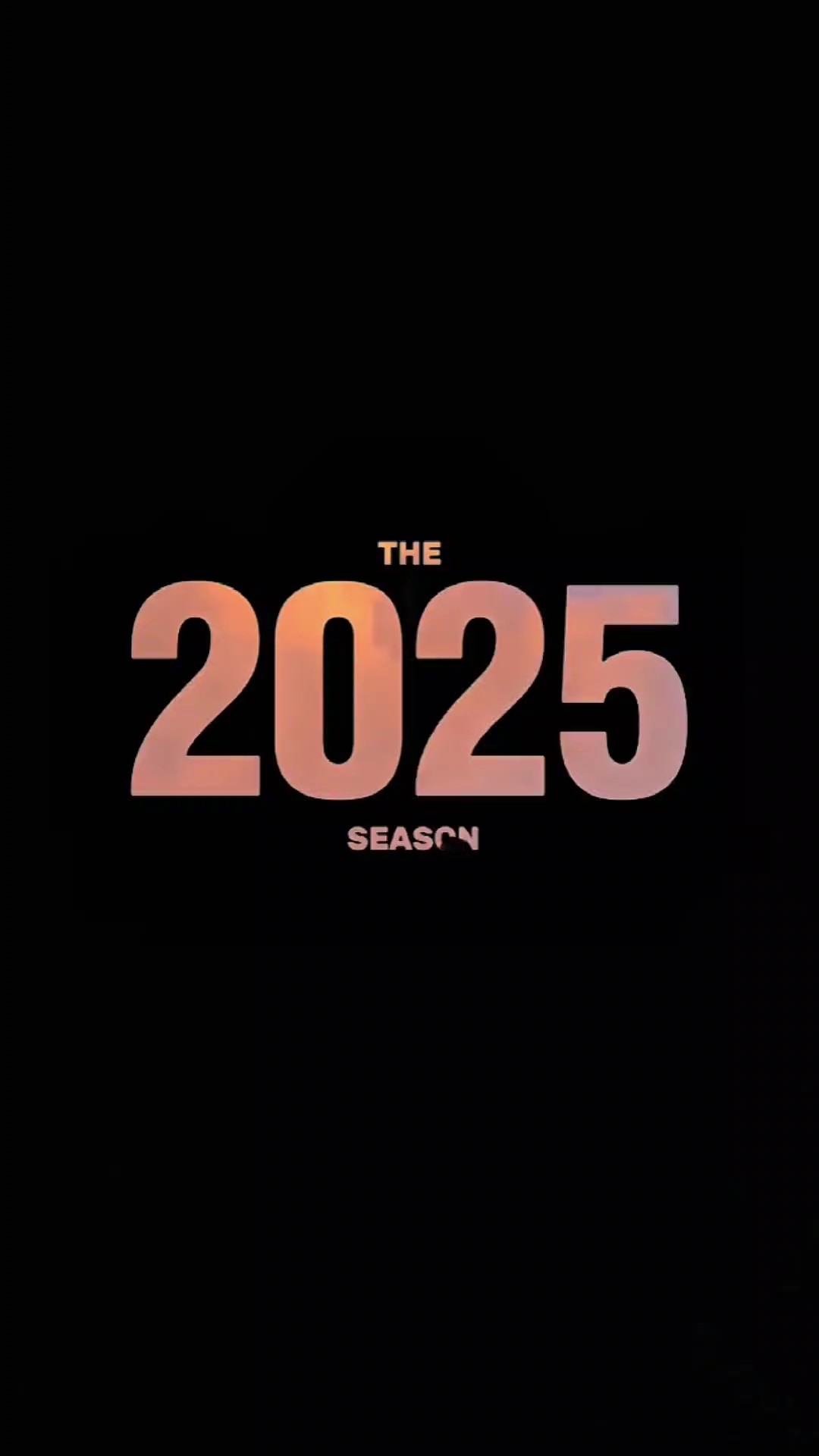 musim 2025