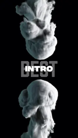 Smoke Best Intro