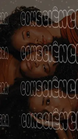 consciência negra 