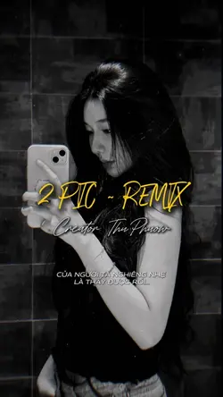 Mũi cao mà phải nhìn