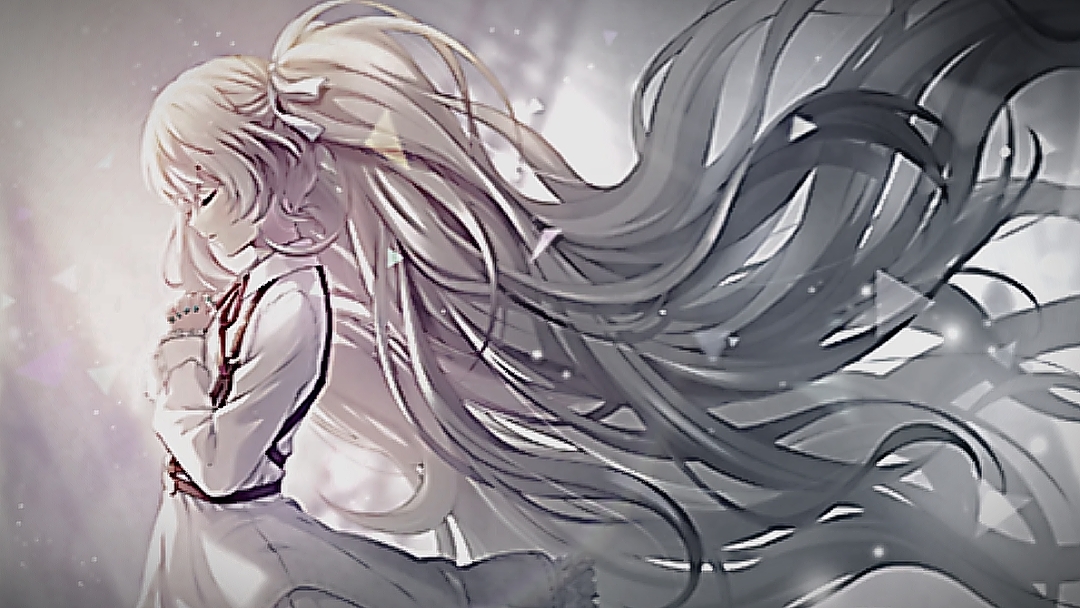 手足があるから人間か__?