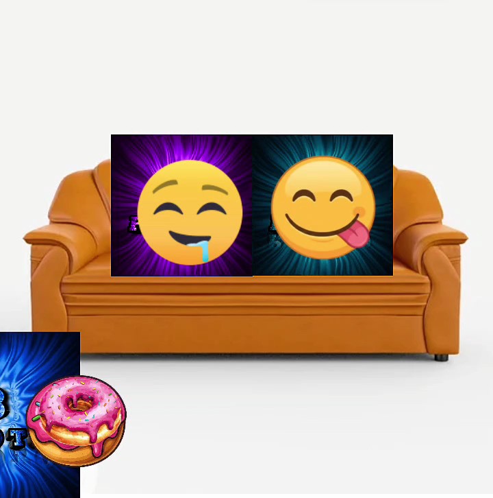 WOULD EDIT TEMPLATE