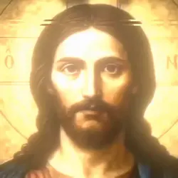edit jesus