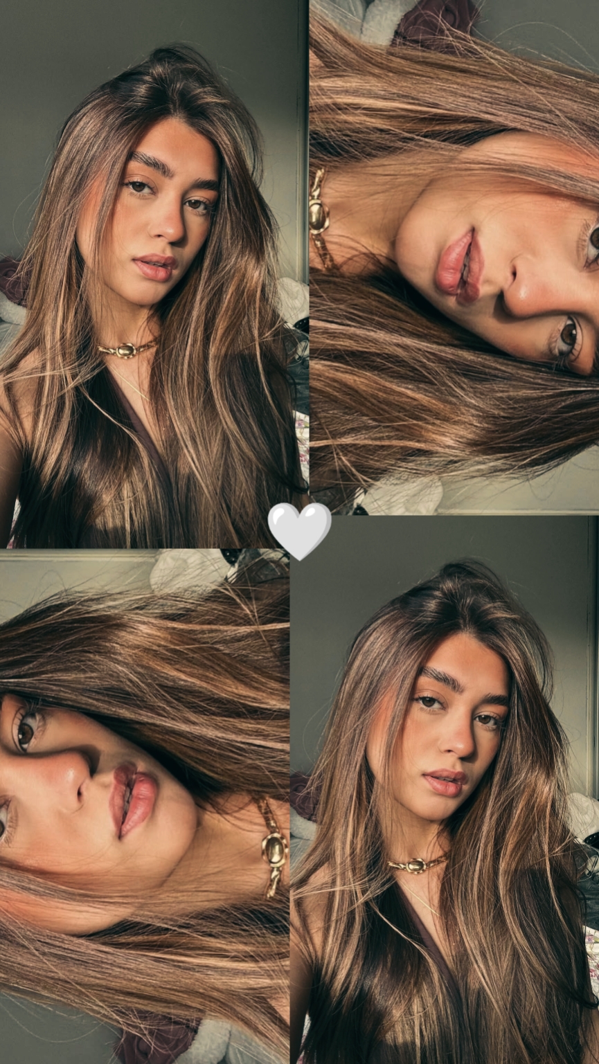 COLLAGE PHOTO