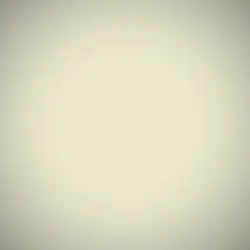 Take a look at my gf