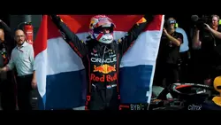 Max Verstappen Edit 