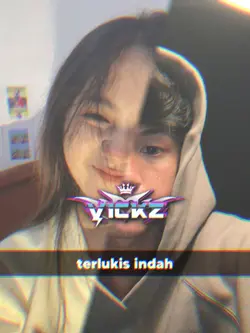 dj terlukis indah