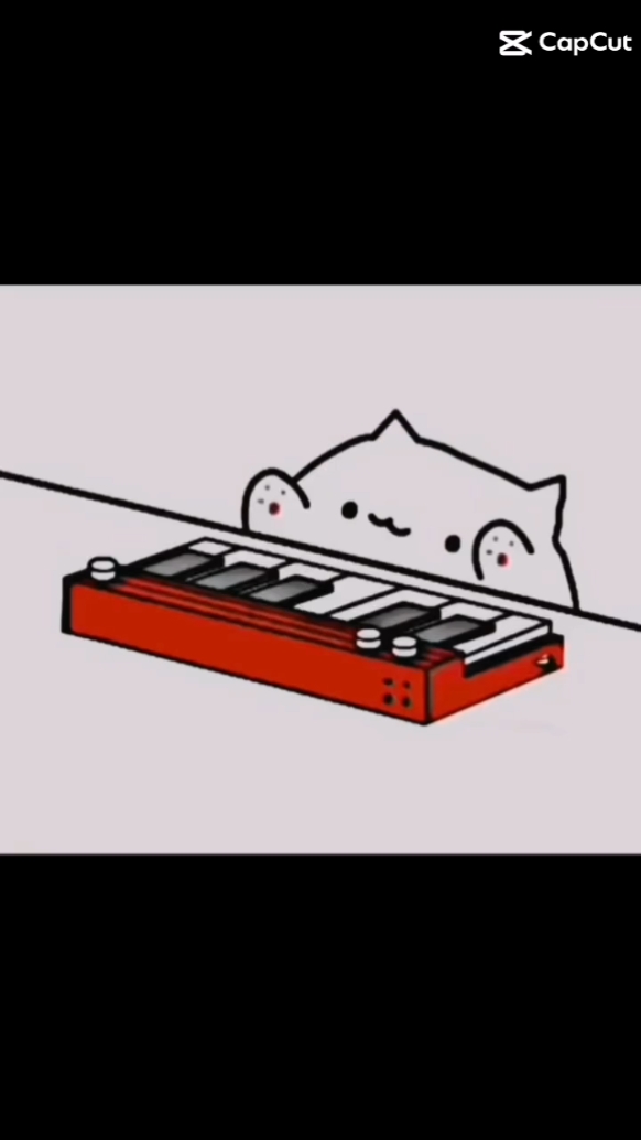 고양이 밈