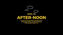 Opening Landscape HD