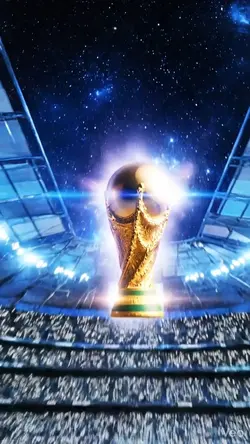 World FIFA 