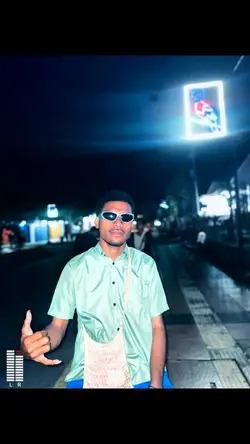 Lagu Acara Remix