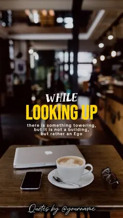 Coffee shop