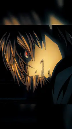 ANIME FREE EDIT
