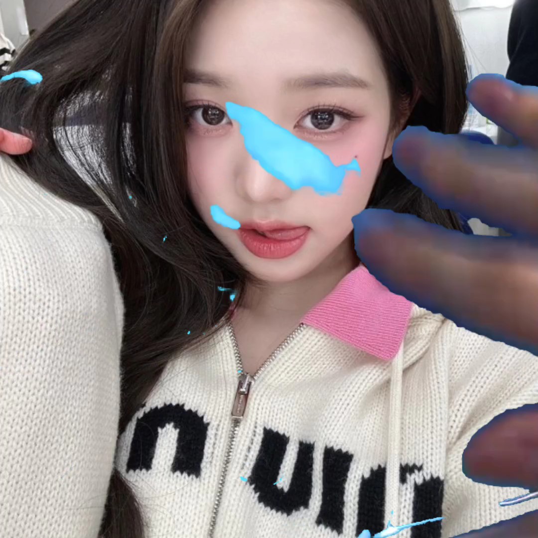 고댓 !!