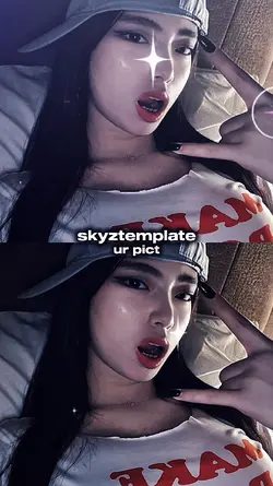 guw tetap rispek