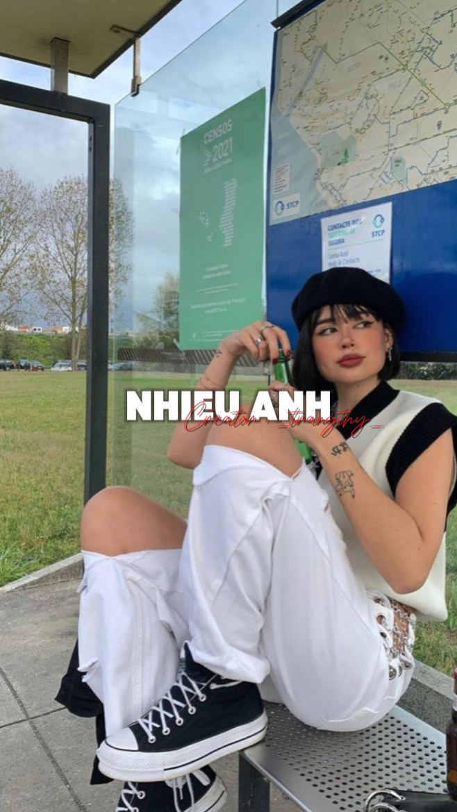 NHIEU AMH