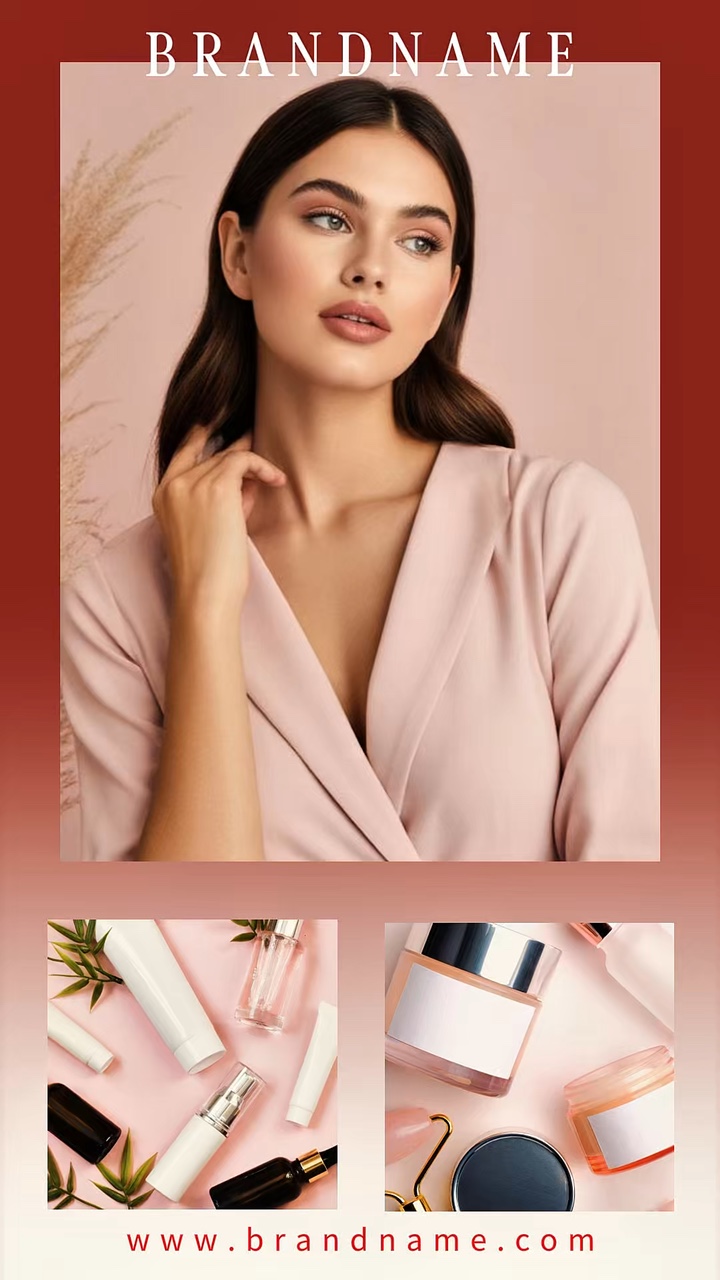 Skincare Sale