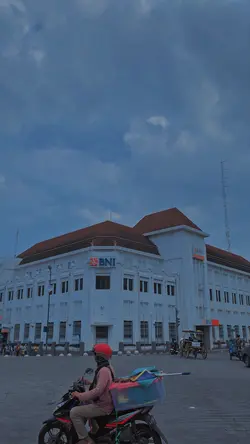 Bintang kehidupan