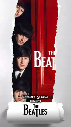 hey jude| TheBeatles