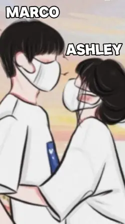 couplename edit text