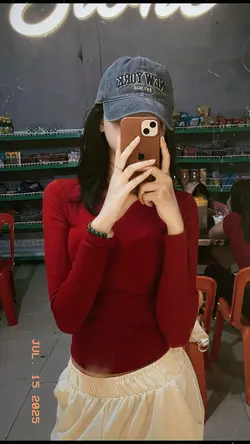 Lue ke tha b mn srey