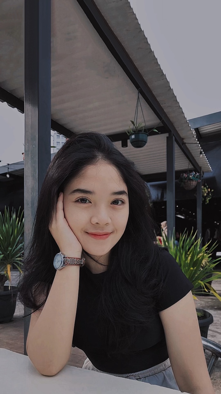 Kece 2Foto 