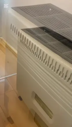 Değmesin Sana Nazar