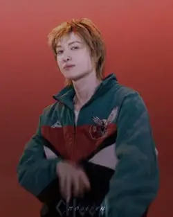 Free martin edit