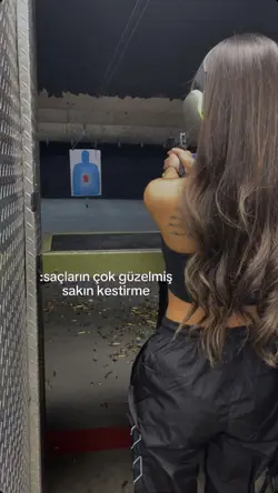Yeni şablon 
