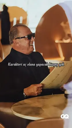 Fatih Terim