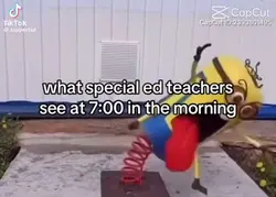 real
