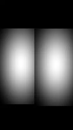 Mẫu 2 chị em nhà tôi