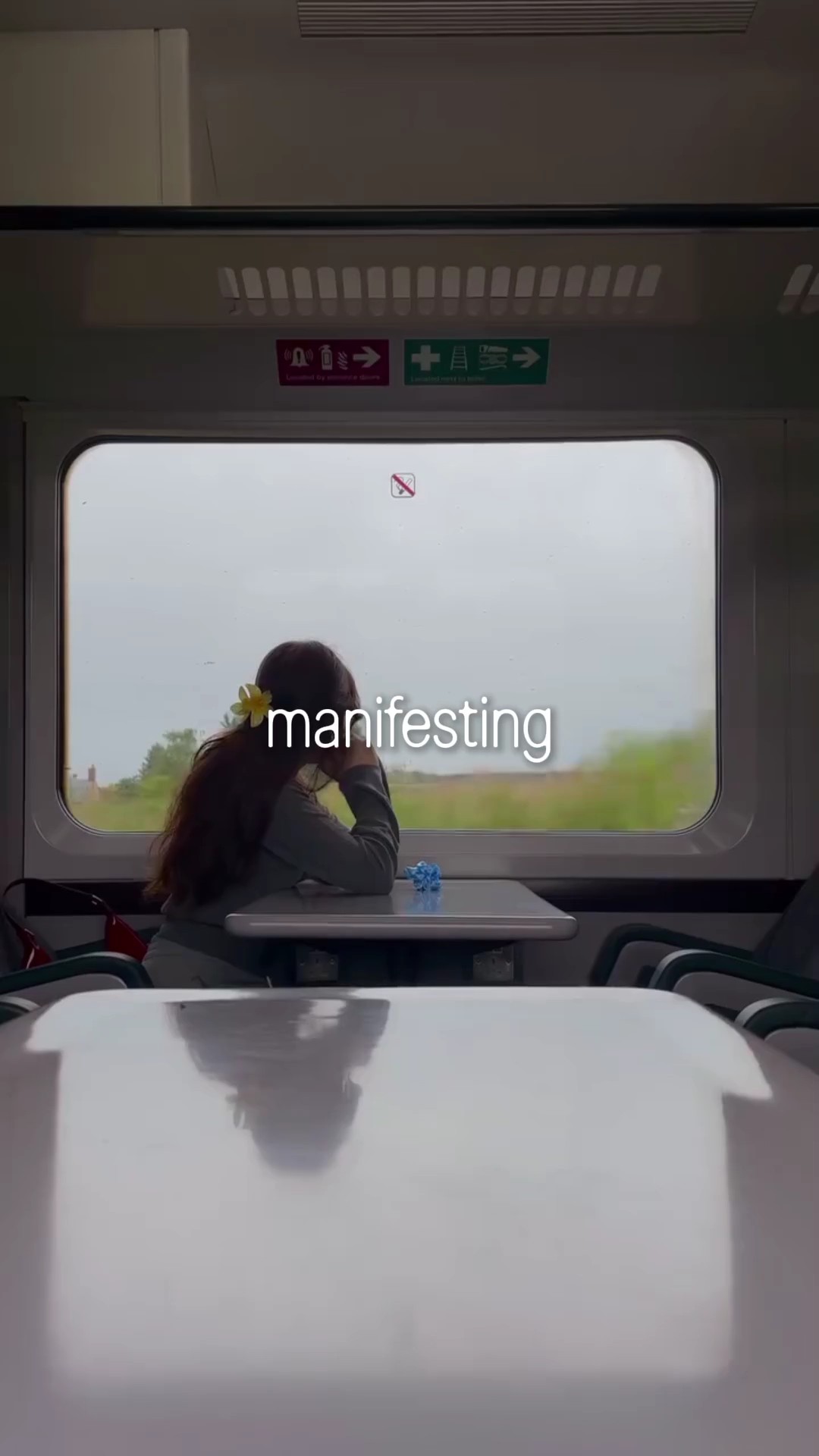 tezahür
