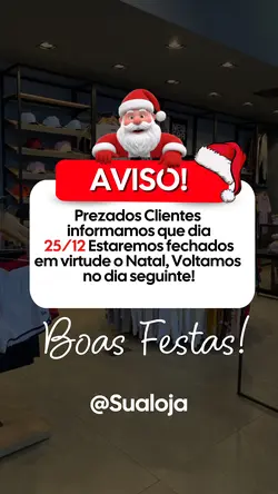 aviso